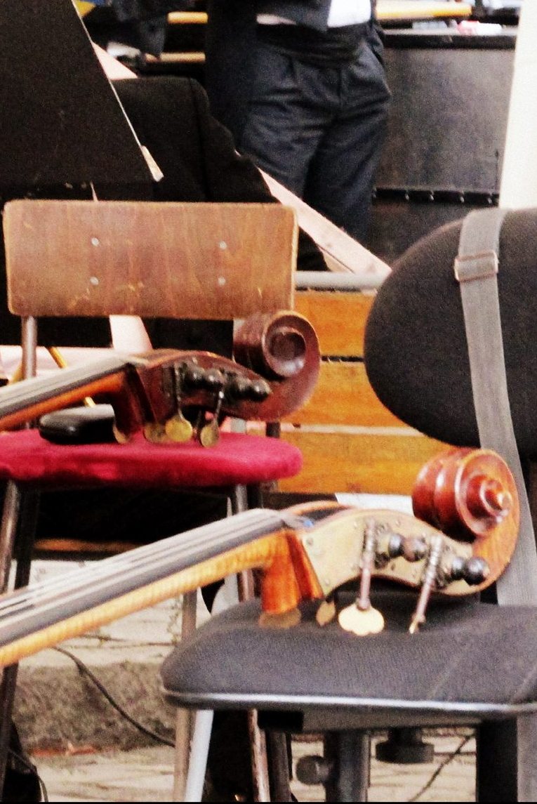 Koncert